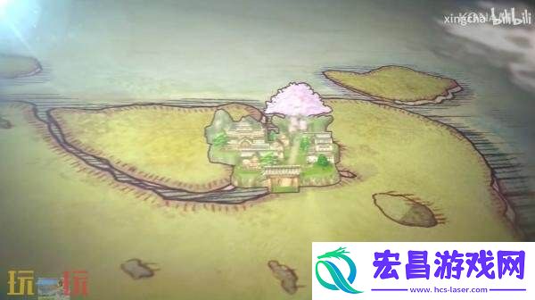 幻想水浒传STARLEAP战斗系统实机演示发布