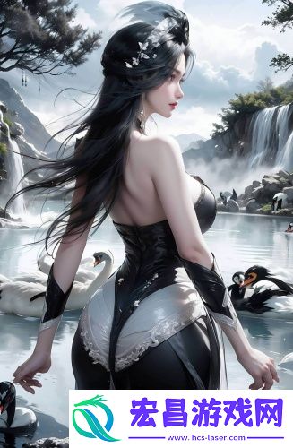 cs美国大片-cs美国大片在线观看v5.94.44