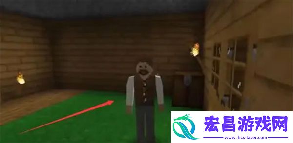生存战争2僵尸岛+枪械中文版
