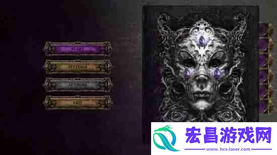 扮演贵族亲历俄国大革命！叙事RPG发布试玩版