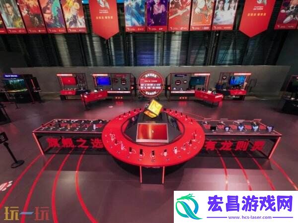 高通告诉我