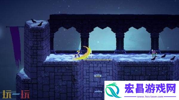 of-Samsara将于9月4日推出