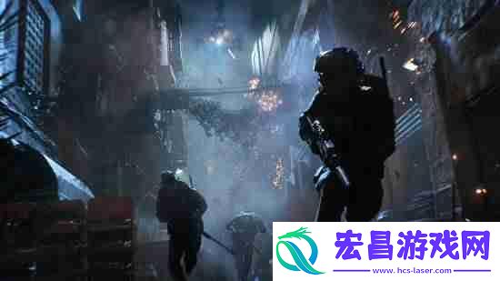 战地6登顶Steam全球与国区热销榜！你对价格满意吗