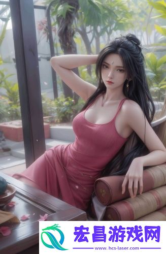 30分钟夜晚激励免费版