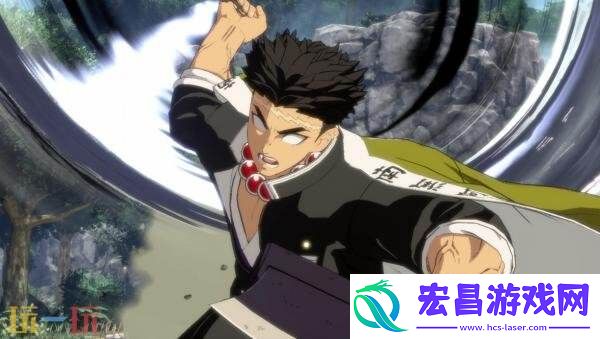火之神血风谭2现已正式发售
