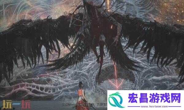 玄阳子逃课打法技巧