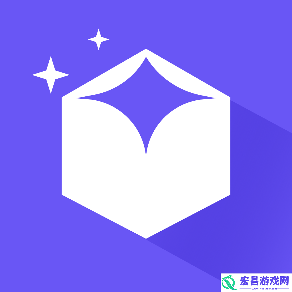 忘优工具箱