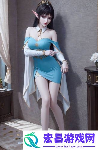 全能录屏大师app最新版-全能录屏大师正式版v21.59.89