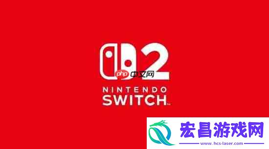 NS2新增向下兼容游戏