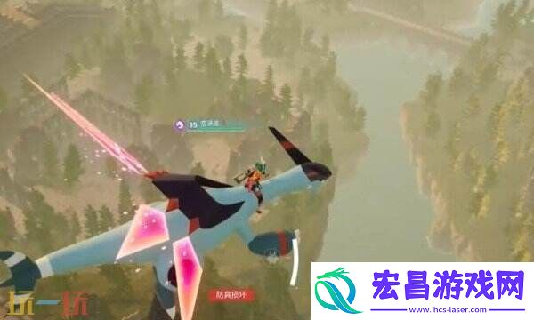 建家推荐地址介绍一览