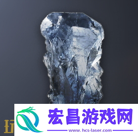 剔透冰晶用途说明