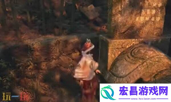 摸金校尉成就达成方法