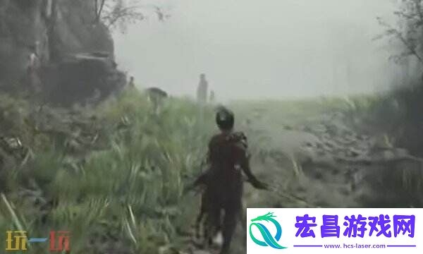 加速跑操作方法介绍