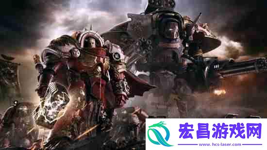 GameRant悲观看待上古卷轴6
