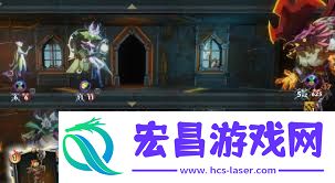 怪物火车2新手入门指南详情