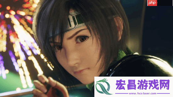 JRPG玩家来看！盘点八款能玩上百小时的JRPG