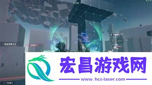 解限机赤霄进阶挑战打法攻略