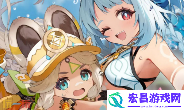 幽境危战战场三活动攻略