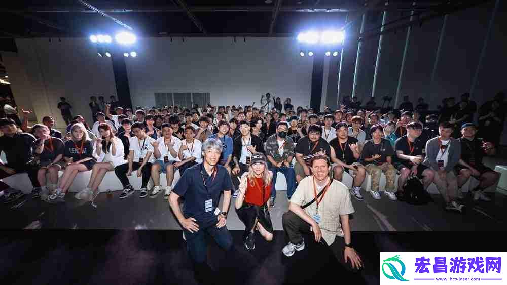 采访战地风云6开发团队：战术破坏系统彻底改变了战场