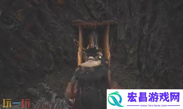 羽影翩然效果说明