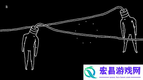 即插即用手游最新版