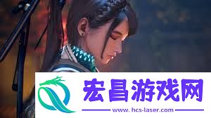 剑星全成就需要注意哪些事项-剑星完成全成就需留意什么