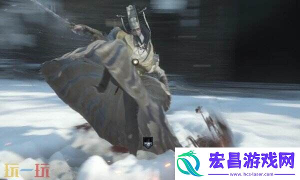 猴儿酿用途详细介绍