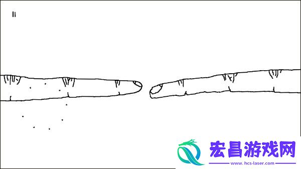 即插即用手游最新版