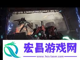 解限机新手攻略玩法介绍