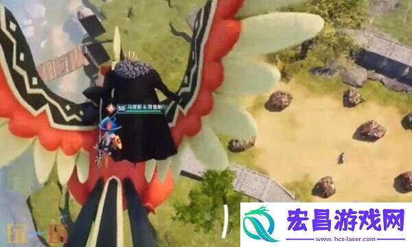 建家推荐地址介绍一览