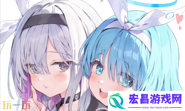无广告绅士app免费下载安装