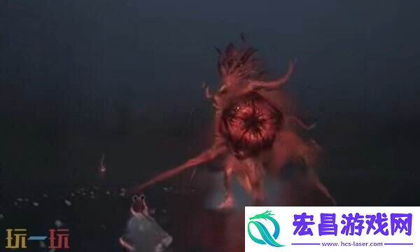 明末渊虚之羽朱由检弱点是什么-朱由检弱属性打法介绍​