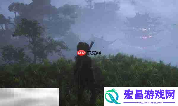 明末渊虚之羽未・坠击・强攻有什么用-神之识效果详细说明​