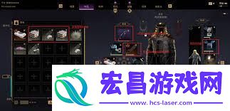 沙丘觉醒怎样得到茉晶体