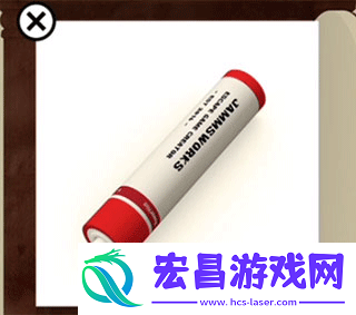 小王子的幻想谜境
