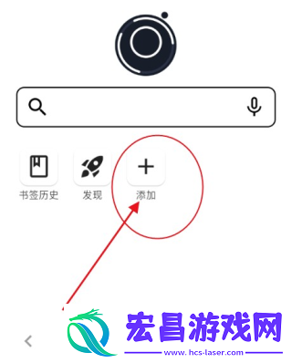 so浏览器