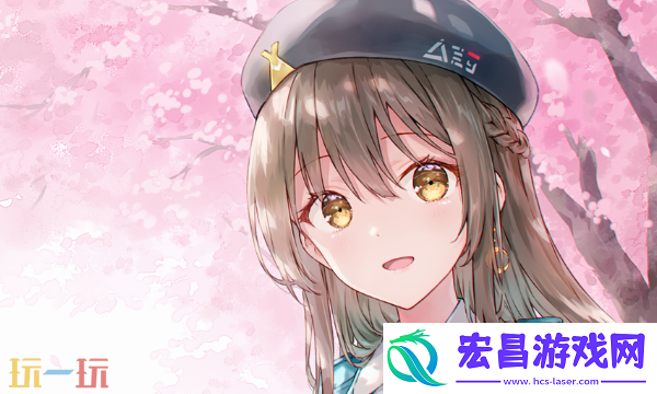 纸片猫游戏绅士软件下载