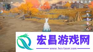 王座之终成就怎么完成-崩坏星穹铁道门扉之始-王座之终成就攻略方法
