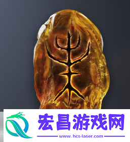 神之识效果详细说明
