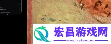 沙丘觉醒怎样得到茉晶体
