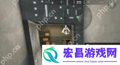 三角洲行动每日摩斯密码更新