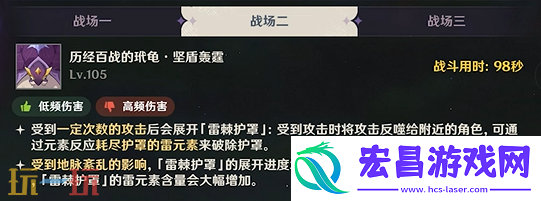 幽境危战5.8版本活动打法大全