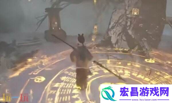 摸金校尉成就达成方法