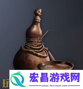 猴儿酿用途详细介绍