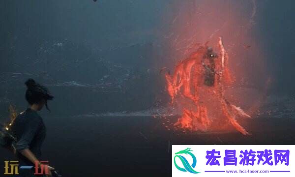 攻击力提升方法介绍