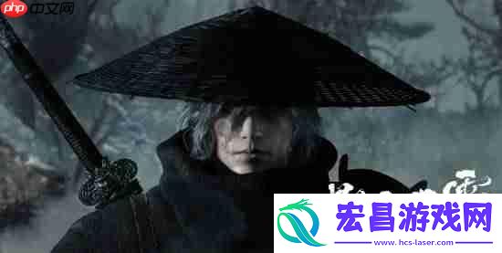 制作人
