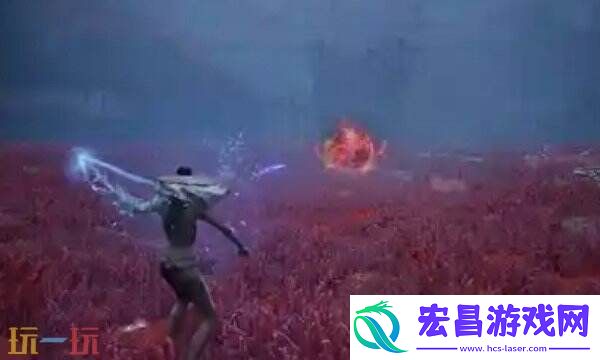 剔透冰晶用途说明