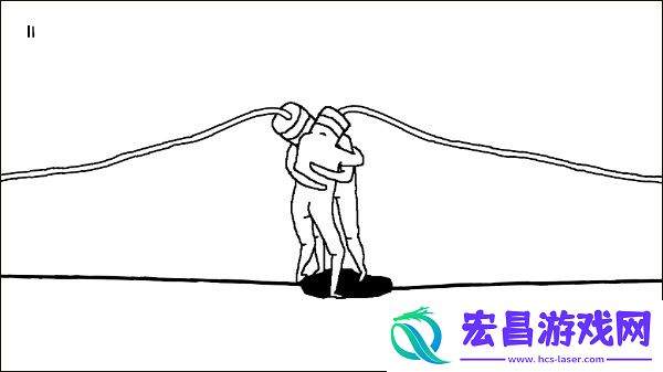 即插即用手游最新版