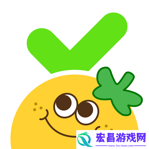 MeGrow