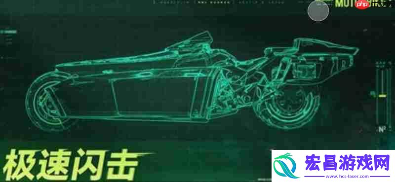 新版本内容详细介绍